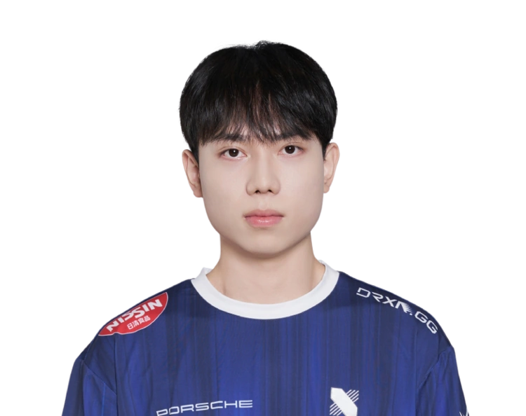 롤 전적 검색 - 딥롤 | DEEPLOL.GG
