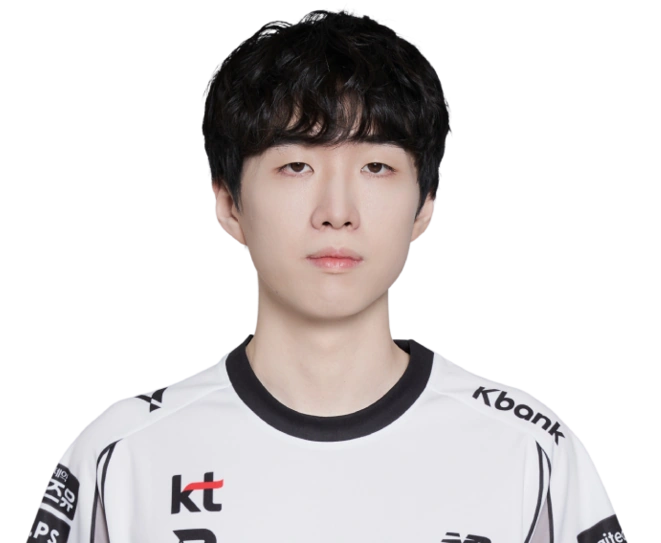 롤 전적 검색 - 딥롤 | DEEPLOL.GG