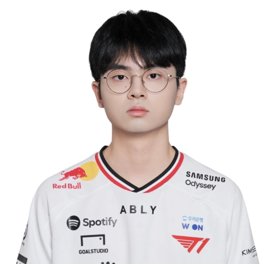 롤 전적 검색 - 딥롤 | DEEPLOL.GG