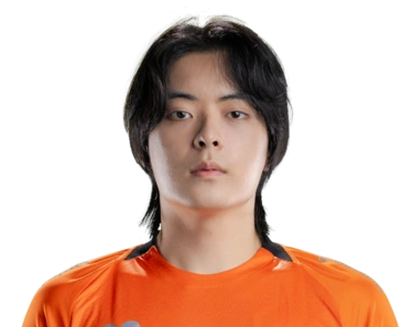 롤 전적 검색 - 딥롤 | DEEPLOL.GG