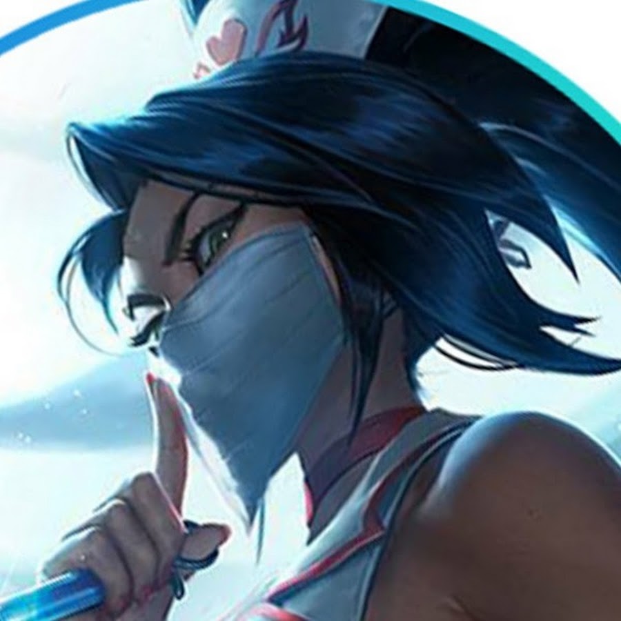 Office Publications - Ohio Secretary of State