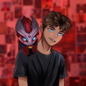 롤 전적 검색 - 딥롤 | DEEPLOL.GG